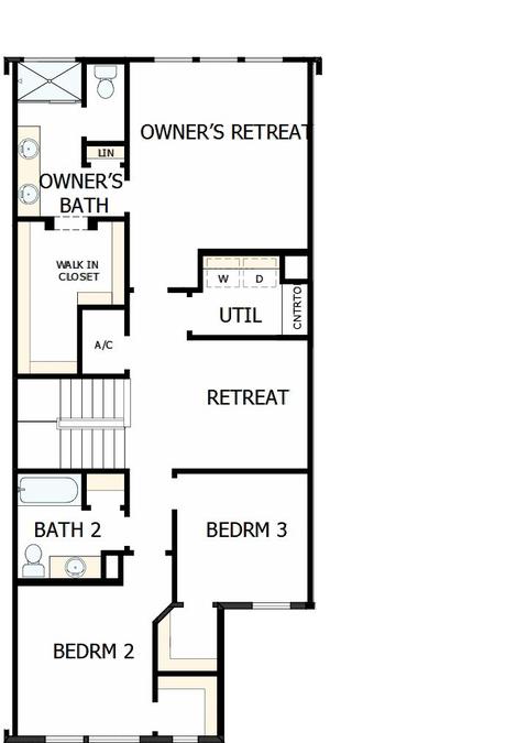1892 Terrapin Rd, Ocoee, FL 34761 photo 4