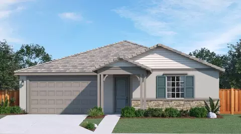 Other - 298 Brasada Way, Patterson, CA 95363 photo 1 of 6