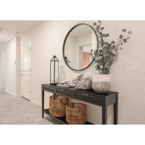 2019 Macoun Dr, Bakersfield, CA 93307 photo 23
