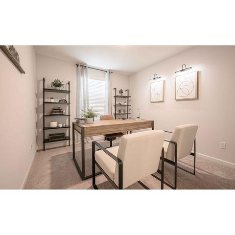 2019 Macoun Dr, Bakersfield, CA 93307 photo 21
