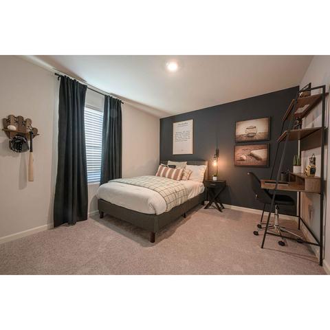 2019 Macoun Dr, Bakersfield, CA 93307 photo 16