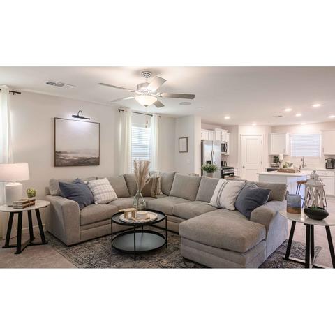 2019 Macoun Dr, Bakersfield, CA 93307 photo 12
