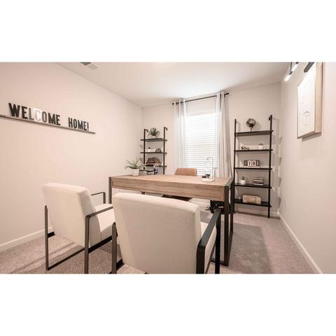 2019 Macoun Dr, Bakersfield, CA 93307 photo 22