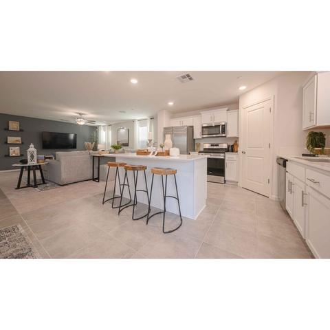 2019 Macoun Dr, Bakersfield, CA 93307 photo 7