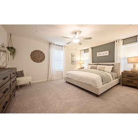 2019 Macoun Dr, Bakersfield, CA 93307 photo 13