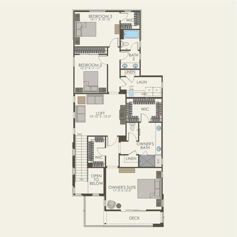 231 Sawbuck, Irvine, CA 92618 photo 4