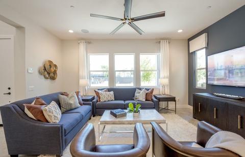 231 Sawbuck, Irvine, CA 92618 photo 8