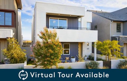 231 Sawbuck, Irvine, CA 92618 photo 1