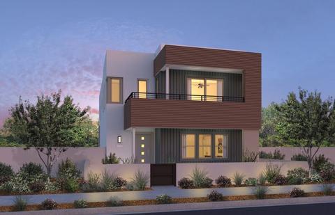 231 Sawbuck, Irvine, CA 92618 photo 21