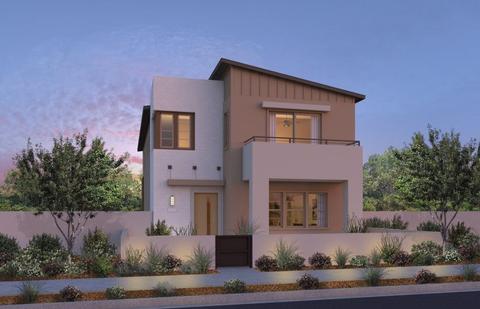231 Sawbuck, Irvine, CA 92618 photo 19