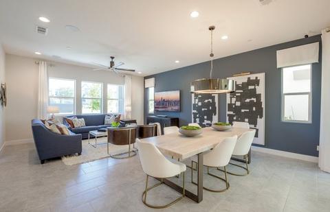 231 Sawbuck, Irvine, CA 92618 photo 7