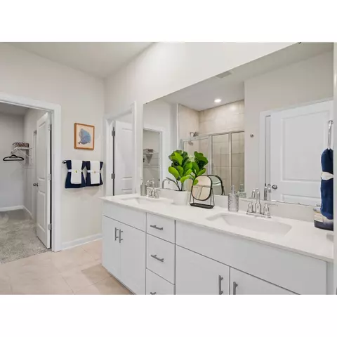 889 Burghley Cir, Greer, SC 29651 photo 15