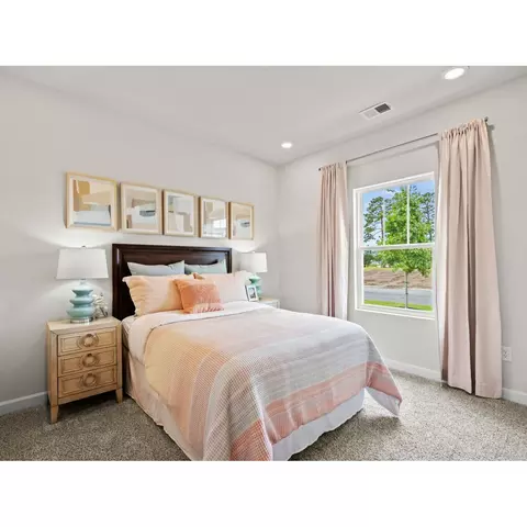 889 Burghley Cir, Greer, SC 29651 photo 11