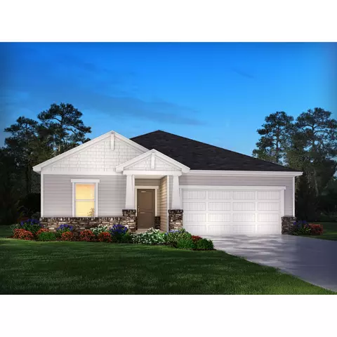 889 Burghley Cir, Greer, SC 29651 photo 1