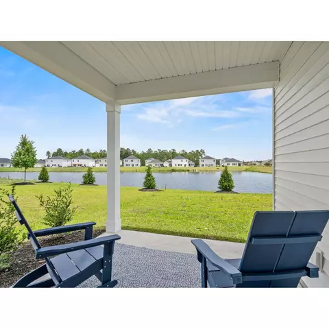 889 Burghley Cir, Greer, SC 29651 photo 17
