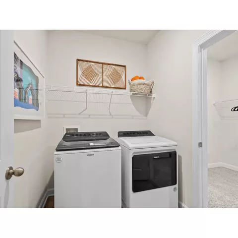 889 Burghley Cir, Greer, SC 29651 photo 16