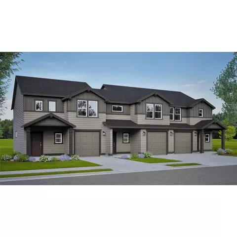 21497 Oconnor Way, Bend, OR 97702