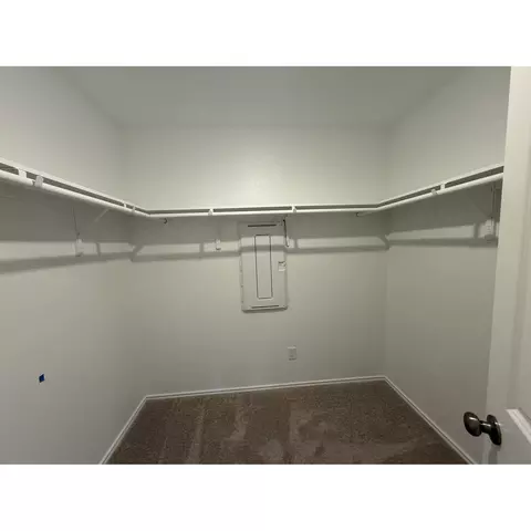 324 Bertram Oaks Dr, Bertram, TX 78605 photo 5