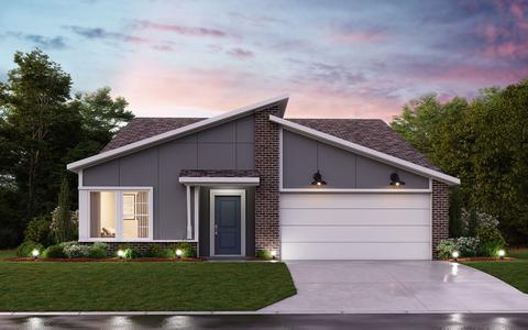 Plan Hamilton Talbot Way Wentzville Mo 63385 9 Photos Mls Katcbpydxgb Movoto