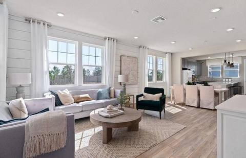 11075 Leafshore Loop, Orlando, FL 32829 photo 1