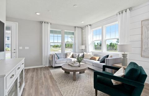 11075 Leafshore Loop, Orlando, FL 32829 photo 4