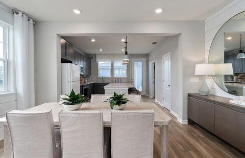 11075 Leafshore Loop, Orlando, FL 32829 photo 5