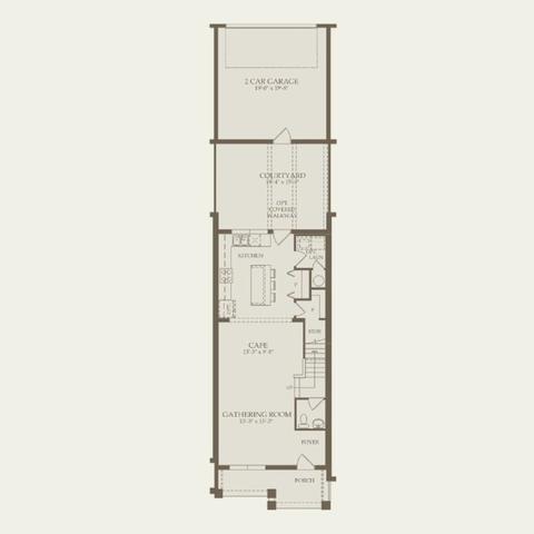 11075 Leafshore Loop, Orlando, FL 32829 photo 2