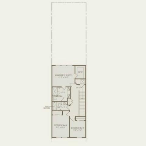 11075 Leafshore Loop, Orlando, FL 32829 photo 3