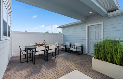 11075 Leafshore Loop, Orlando, FL 32829 photo 10