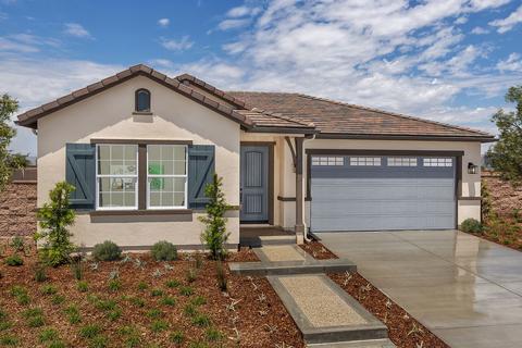 468 Jasmine Way, Perris, CA 92570 photo 1