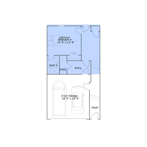 1860 Ritter Dr, Windsor Mill, MD 21244 photo 4