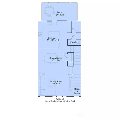 1860 Ritter Dr, Windsor Mill, MD 21244 photo 18