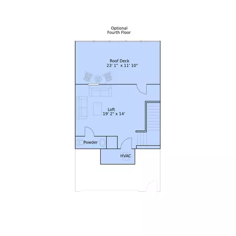 1860 Ritter Dr, Windsor Mill, MD 21244 photo 26