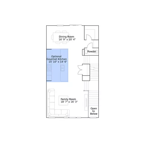 1860 Ritter Dr, Windsor Mill, MD 21244 photo 12