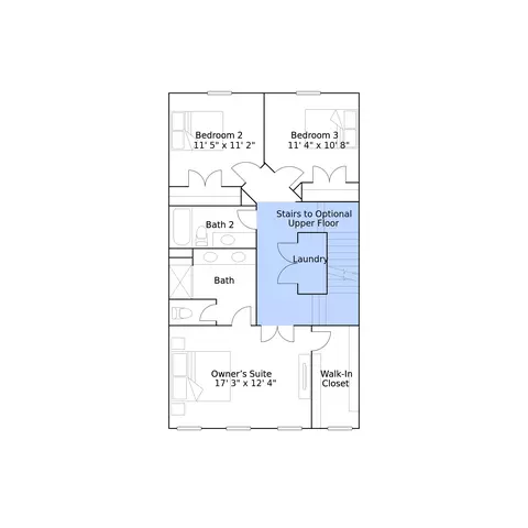 1860 Ritter Dr, Windsor Mill, MD 21244 photo 22