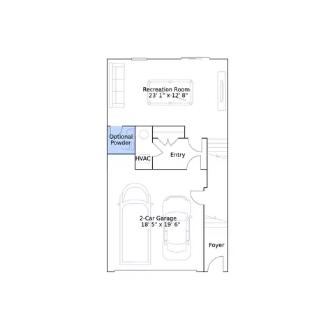 1860 Ritter Dr, Windsor Mill, MD 21244 photo 6