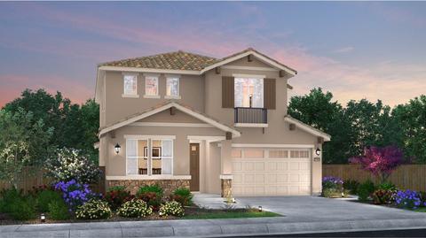 5013 Thyme Way, Antelope, CA 95843 photo 1