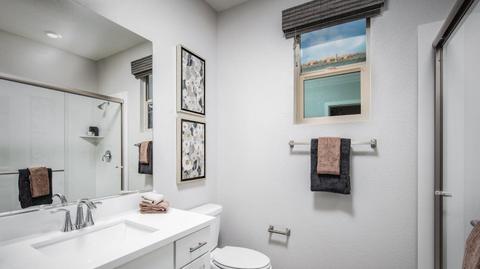 5013 Thyme Way, Antelope, CA 95843 photo 8