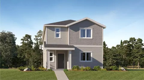 690 Merriott Ln, Woodburn, OR 97071