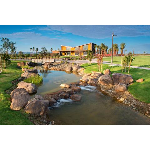 9761 E Seismic Ave, Mesa, AZ 85212 photo 9
