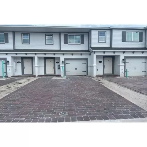 4984 Rain Shadow Dr, Saint Cloud, FL 34772 photo 10