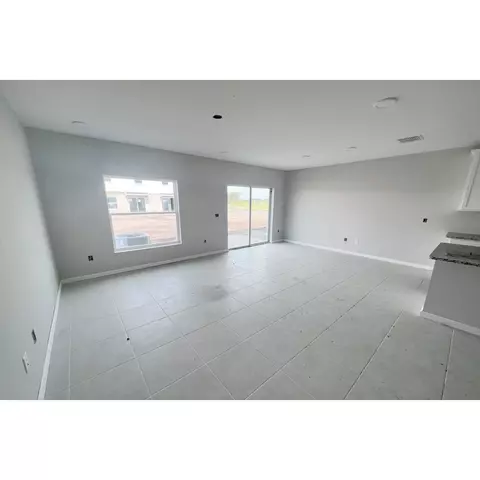 4984 Rain Shadow Dr, Saint Cloud, FL 34772 photo 5