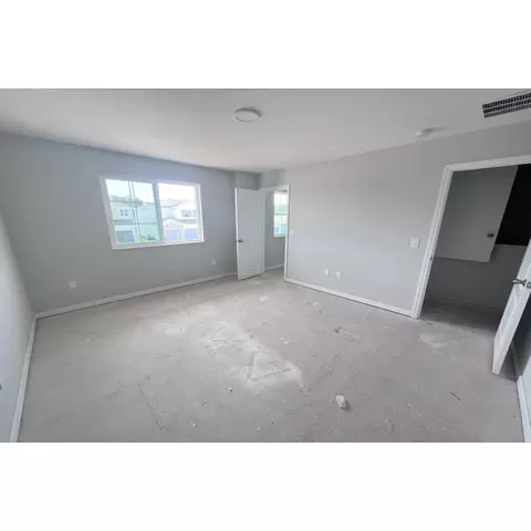4984 Rain Shadow Dr, Saint Cloud, FL 34772 photo 9
