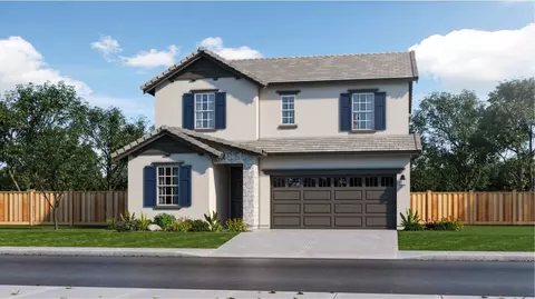 2530 Pasture St, Gilroy, CA 95020 photo 1