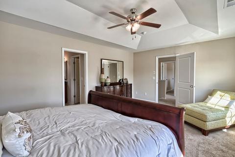 65 Orchard Dr, Elgin, SC 29045 photo 17