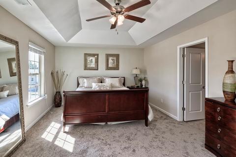 65 Orchard Dr, Elgin, SC 29045 photo 16