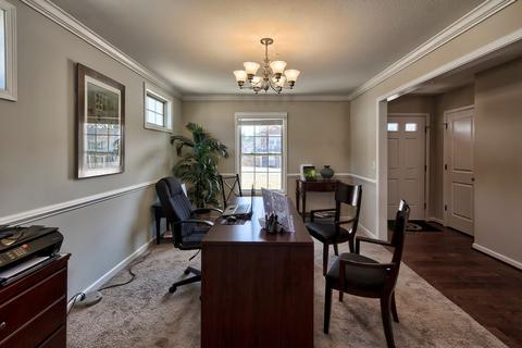 65 Orchard Dr, Elgin, SC 29045 photo 12