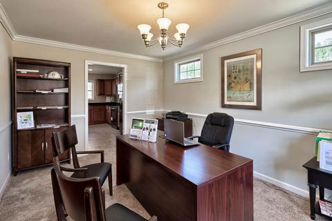 65 Orchard Dr, Elgin, SC 29045 photo 14