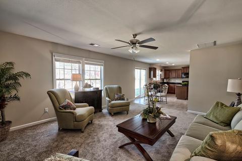 65 Orchard Dr, Elgin, SC 29045 photo 10