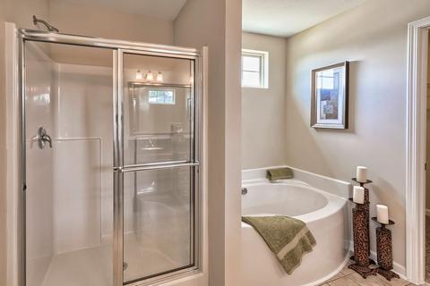 65 Orchard Dr, Elgin, SC 29045 photo 20